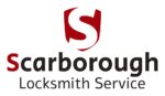 Scarborough Locksmith Service